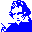 Personal Composer 3