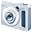 ControleQualitePhotosTablette (Installation cliente)
