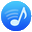 TunePat Spotify Converter 1.1.7