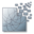 SoftOrbits Icon Maker 1.4