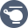 Discovery version 1.23.7.25