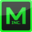 Maniac Inc version 1.0