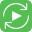 Free Video Converter