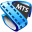 Aiseesoft MTS Convertisseur 7.1.70
