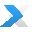 XTOOL 1.0.2.25
