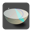 Stereonet 11.6.2