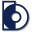 Orderbase 3.0 Client