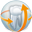 Sirona SIDEXIS 4