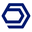 OmicsBox 1.2.4