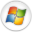 SetupS v8.10.6.0