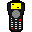 DAISY2-SoftwAkt 1.0.0.1
