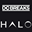 DC Breaks HALO version 1.0.6