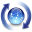 Gameloft Update Checker version 0.1b