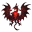 Dragon's Dogma Dark Arisen