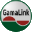 GamaLink 2.2.4.6811v01