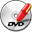 Speed DVD Creator 4.0.9