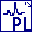 PianoLab version 2.0.1.8