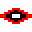 Repeating Shapes 10