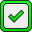 SortSite 6 Trial