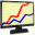 InfraWin 5 version 5.0.1.32