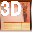 DATA BECKER 3D Wohnungsplaner 8