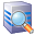 Delta Design Сервер 3.6 Workgroup