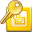 Vodusoft Outlook Password Recovery