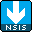BrowserV29.08