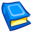Simpaku Desa version 1.0