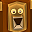 Zoo Constructor