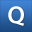 easyQuizzy 1.6