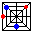 Merrills 1.1