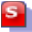 sa-rto