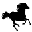 TwinspiresM