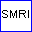 SMRI Interface version 1.5