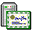 ABVisie License Server 1.0c