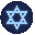 SWCLOUD 2.0.4