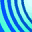 Stoner Pipeline Simulator 10.0