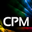 CardPrinterManager