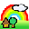 Edu-Games - Bobby Bola di Desa Pelangi