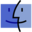 macintosh.js