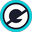Gamers Club Anti-Cheat