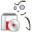 Inos Software Package