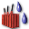 OMICRON DIRANA