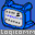 Logicomm Upgrade