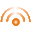 GPRS-Soft v1.04.000