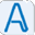 ACOS WebSak Trace 1.31