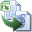 Batch Excel to HTML Converter 2019
