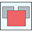 WindowTop version 5.22.9