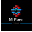 MrFixer 3.00